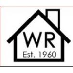 Watford Roofing - roofers
