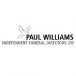 Main photo for Paul Williams Independent Funeral Directors Ltd