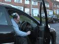 http   www touchlocal com business list bid 6700092 Twyford Cars offer Taxi Services and are specialised in Airport Transfers  Long Distance runs and courier services  Furthermore they offer standard taxi service around Twyford and surrounding villag
