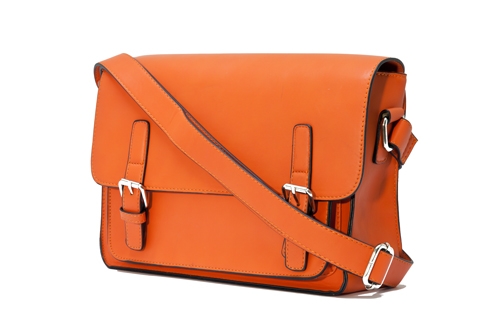 Commercial Image 6