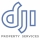DJI Property Services specialize in exterior property work which includes - drainage, paving, fencing, re-pointing, guttering and roof repairs, we operate in and around Nottingham, Derby and Mansfield.
