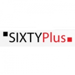 Main photo for Sixty Plus - The Equity Release Specialist