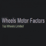 Main photo for Wheels Motor Factors