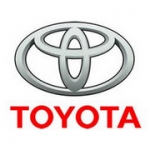 WEST RIDING TOYOTA HUDDERSFIELD - car showrooms