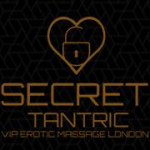 Main photo for Secret Tantric VIP Erotic Massage London