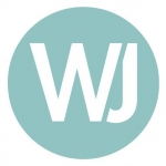 Looking for farm shops pick your own produce in Helpston? Wills Jacobsen Legal Ltd is one of many farm shops pick your own produce listed on thomsonlocal