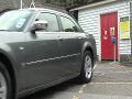http   www touchlocal com business list bid 6296616 Ajax Chauffeur Services is a Taxi Company based in Godalming  We offer a quality and comfortable service in our fleet of Taxi  Also we offer airport transfers and chauffeur hire  We can arrange for