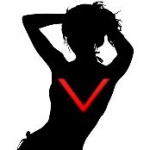 Velyas Escorts Logo