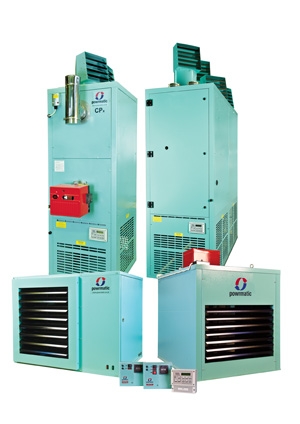 Powrmatic Group 20product Web 2