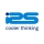 Irs Cooler Thinking14052012