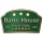 Barry House Hyde Park London