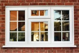 upvc windows in caerphilly upvc windows in caerphilly