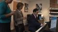 http://www.touchlocal.com/business/list/bid/1334637
An independent music shop offering award winning service for all your musical needs. Yamaha's specialist 'Homeworld' dealer for digital PIANOS and KEYBOARDS in the Midlands and South, recognised for