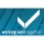 40 40 10059 Slider
