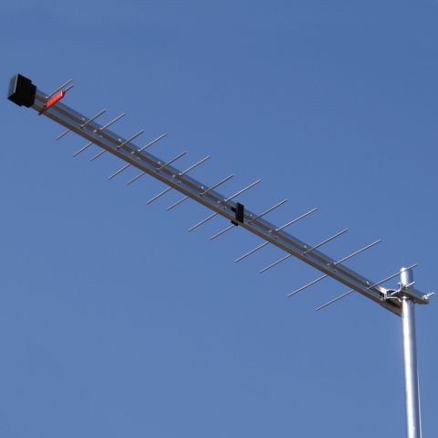 Burnley & Brierfield T V Aerial & Satellite Services | 7 Standish Street, Burnley BB11 1AP | +44 1282 875115