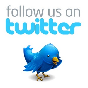 http://www.twitter.com/mr_hypnotherapy Follow me by clicking here