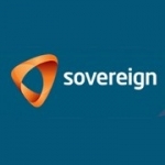 Sovereign House