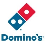 Dominos Pizzeria