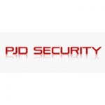 PJD Security