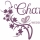 Changingchairs Logo Xlarge