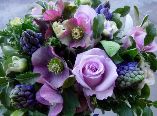 Web Site Images 072