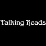Talking Heads - beauty salons