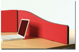 Office Partitions Glasgow
