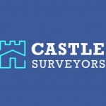 Main photo for Castle Surveyors Limited