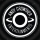 Andy Crowther Profile Pic 001