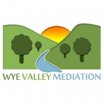 Main photo for Wye Valley Mediation