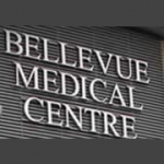Bellevue Medical Centre