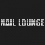 Nail Lounge