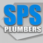 SPS Plumbers