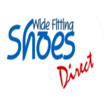 John's Shoes - shoe shops