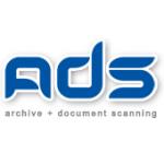 Main photo for Archive &amp; Document Scanning Ltd