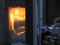 http://www.touchlocal.com/business/list/bid/2373528 
Long established southern based woodburning stove supplier & installer.
We supply many makes of stove, including state-of-the-art Clearview Stoves, made in the UK - in our experience, and in the vi