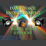 Dave Pierce Entertainment