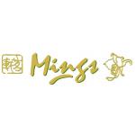 Mings - chinese takeaway