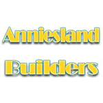 Anniesland Builders - plasterers