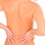 this is my: diagnostic body ultrasound scan in Hull