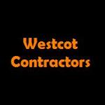 WESTCOT CONTRACTORS