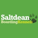 The Saltdean Boarding Kennels - kennels
