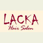 Lacka Hair Salon - Hair Salon in Maidenhead - ladies hairdressers