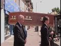 PL Mulligan Funeral Directors Ltd in Bexleyheath. http://www.touchlocal.com/business/list/bid/6268290