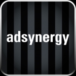 adsynergy logo
