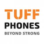 Main photo for TUFF Phones