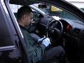 C & R Motors Ltd based in Wembley, Middlesex are a local car garage offering services including MOT Testing. find more out at http://www.touchlocal.com/7028702