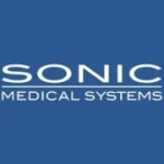 Sonic Medical Systems - beauty therapy