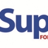 Supremacy Logo