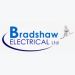 Main photo for Bradshaw Electrical Ltd